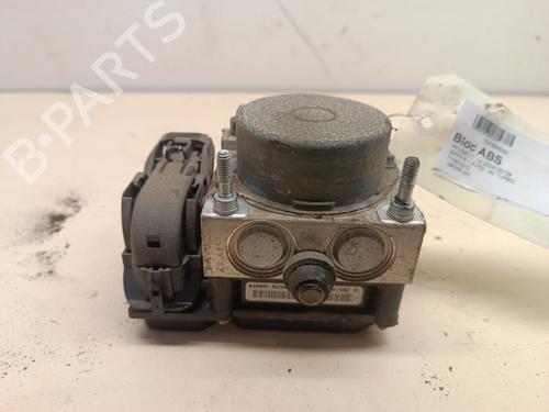 ABS pump PEUGEOT BIPPER Tepee 1.4 HDi | BP34312707M43 - Image 3