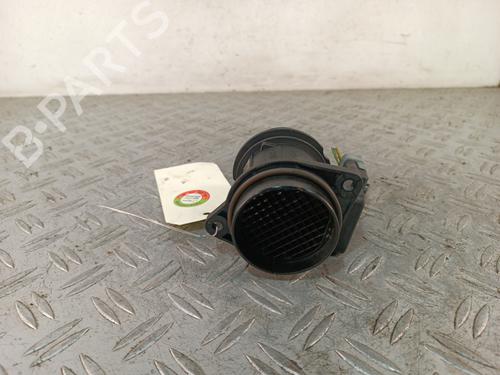 Used Mass air flow sensor Mass air flow sensor 38088494 38088494