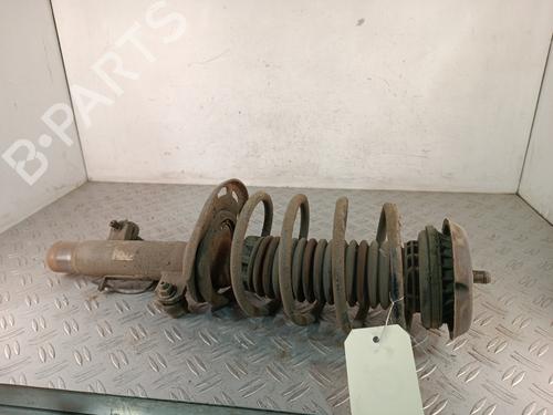 right-front-shock-absorber-citroen-c3-iii-sx-2016-38458886 main image
