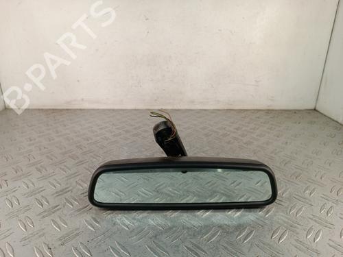 Espelho interior Espelho interior BMW X1 (E84) [2009-2015] 36397498 36397498