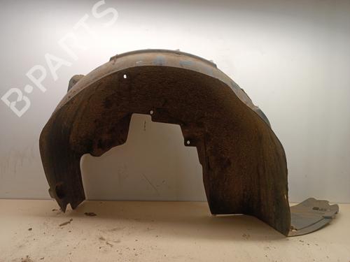 Used Wheel arch Wheel arch 34312507 34312507