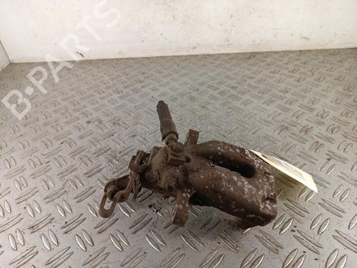right-rear-brake-caliper-seat-leon-1p1-2005-2006-2007-2008-2009-2010-2011-2012-2013-34315899 main image