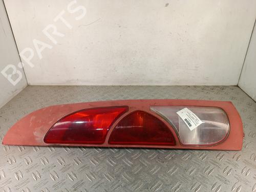 Used Right taillight Right taillight 36955287 36955287