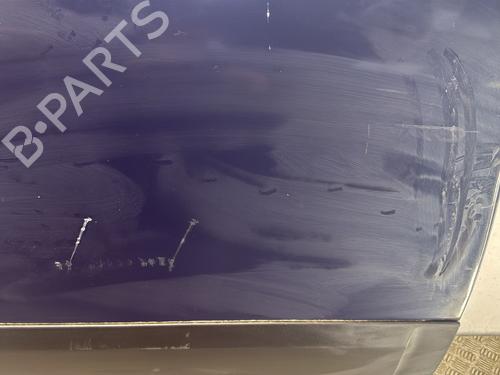 Used Right rear door Right rear door RENAULT ESPACE IV (JK0/1_) 2.2 dCi (JK0H) (150 hp) 34314629 34314629