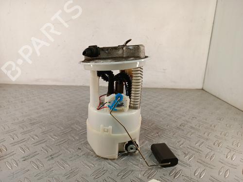 Aforador Aforador RENAULT TWINGO I (C06_) [1993-2012] 34319200 34319200