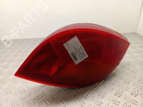 Used Right taillight Right taillight FORD KA (RB_) 1.6 i (95 hp) 34310153 34310153