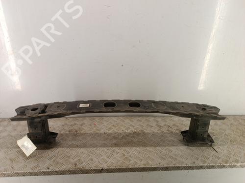 rear-bumper-reinforcement-mercedes-benz-a-class-w176-2012-2013-2014-2015-2016-2017-2018-34315142 main image