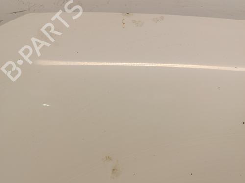 Motorhjelm Motorhjelm 38632086 38632086