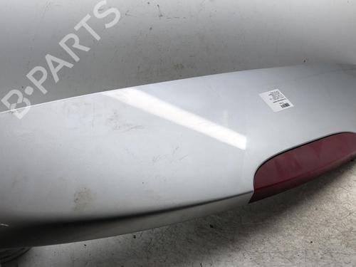 Used Third brake light Third brake light RENAULT CLIO III Grandtour (KR0/1_) 1.5 dCi (KR1C, KR1N) (103 hp) 34306952 34306952