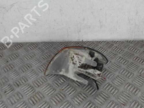 Used Right front indicator Right front indicator BMW 3 (E46) [1997-2005] 34305926 34305926