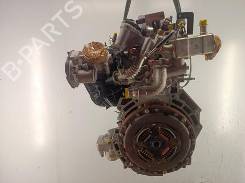 motor-ford-kuga-iii-dfk-2019-37738527 main image