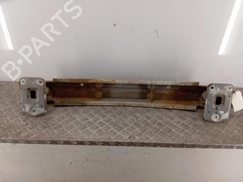 Bumperbalk achter Bumperbalk achter CHEVROLET AVEO Saloon (T300) [2011-2026] 34309658 34309658