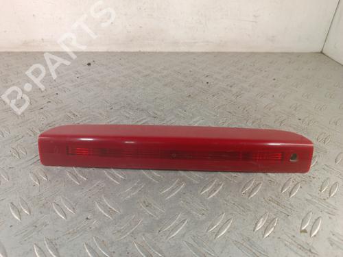 Used Third brake light Third brake light 37632586 37632586
