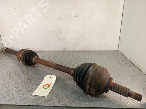 right-front-driveshaft-renault-trafic-ii-bus-jl-2001-34318002 main image