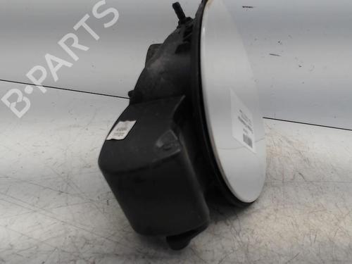 Trappe de carburant Trappe de carburant VOLVO XC60 I SUV (156) D4 (181 hp) 34306176 34306176