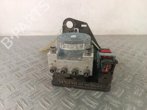 Used ABS pump ABS pump 34318975 34318975