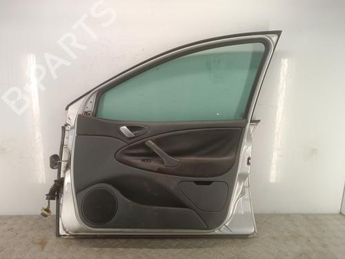 Used Right front door Right front door 36945375 36945375