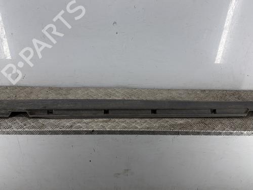 Venstre sidekjole Venstre sidekjole LAND ROVER RANGE ROVER EVOQUE (L538) [2011-2019] 34313840 34313840