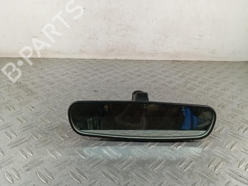 rear-mirror-ford-transit-connect-v408-box-bodympv-2013-40458107 main image