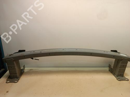 Used Front bumper reinforcement Front bumper reinforcement RENAULT SCÉNIC IV (J9_) 1.3 TCe 140 (140 hp) 34319328 34319328