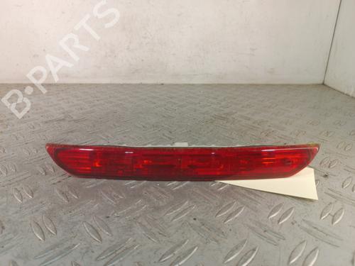 third-brake-light-citroen-c3-ii-sc_-2009-38722423 main image