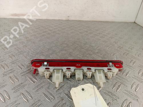 third-brake-light-citroen-c3-iii-sx-2016-34318395 main image