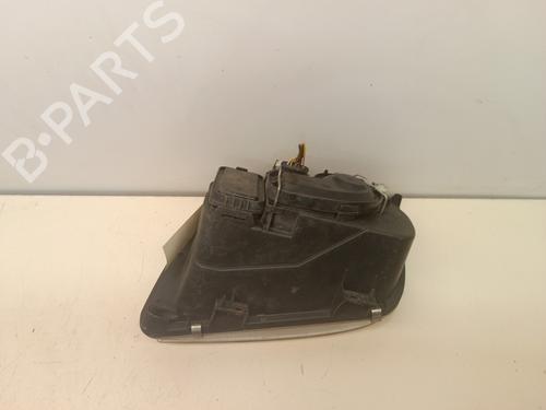Right headlight VW BORA Variant (1J6) 1.9 TDI | BP36983674C29 - Image 2