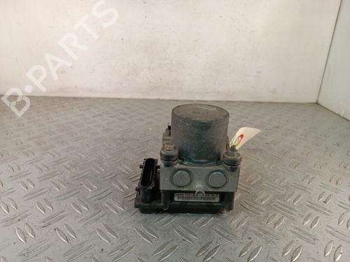 Pompe ABS Pompe ABS 38563417 38563417