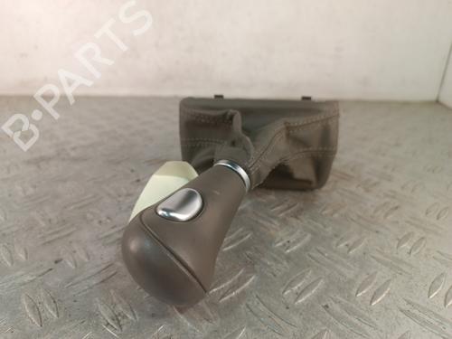 Shift knob AUDI Q5 (8RB) 2.0 TFSI quattro | BP38762989I34 - Image 2
