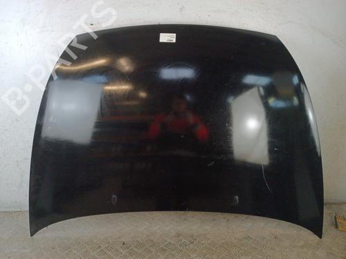Motorhjelm Motorhjelm FORD STREET KA (RL2) 1.6 (95 hp) 35934681 35934681