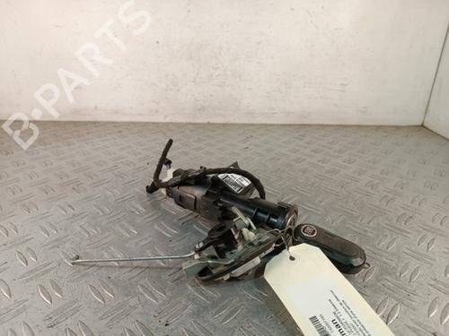 Ignition barrel FIAT 500 (312_) 1.2 (312AXA1A) | BP39238547M48 - Image 2