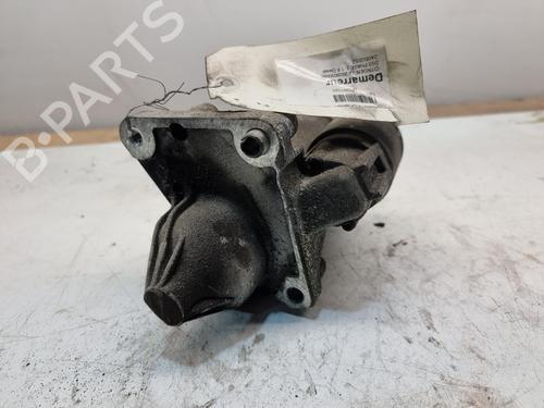 Used Starter Starter 39487957 39487957