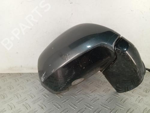 Retrovisor direito Retrovisor direito 37417213 37417213