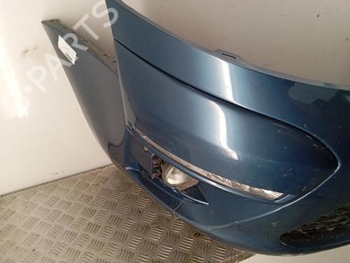 Used Front bumper Front bumper 36983742 36983742