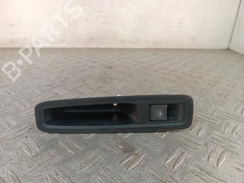 Right rear window switch DACIA SANDERO III 1.0 TCe 100 ECO-G | BP39416279I28 - Image 2