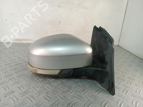 Used Right mirror Right mirror FORD FOCUS III Saloon [2010-2020] 34318310 34318310