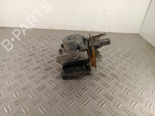 Used ABS pump ABS pump PEUGEOT 108 1.0 VTi (69 hp) 34311264 34311264