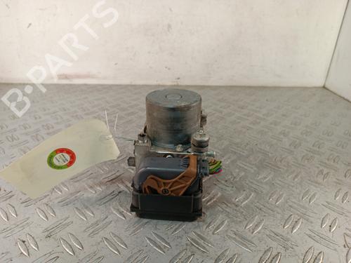 Used ABS pump ABS pump 34626269 34626269