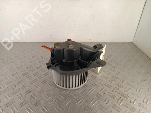 Used Heater blower motor Heater blower motor FIAT PUNTO (199_) [2012-2026] 34312432 34312432