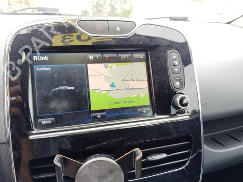 Used Display monitor Display monitor 38088629 38088629