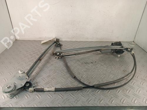 alzacristallo-anteriore-sinistro-mini-mini-r50-r53-2001-2002-2003-2004-2005-2006-37196670 main image