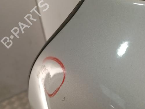 Used Left rear door Left rear door VOLVO XC60 I SUV (156) 2.4 D / D3 / D4 AWD (163 hp) 34319682 34319682