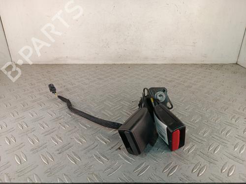 Used Seat buckle Seat buckle 36790646 36790646