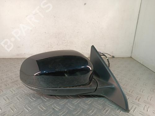 Used Right mirror Right mirror 39079222 39079222