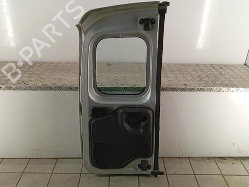 Used Right rear door Right rear door 38762944 38762944