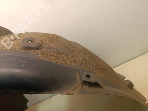Used Wheel arch Wheel arch CITROËN DS4 (NX_) 2.0 BlueHDi 180 (180 hp) 34319038 34319038