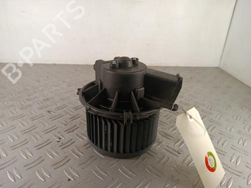 heater-blower-motor-peugeot-boxer-van-2006-34312224 main image