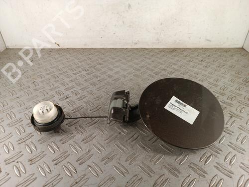 Used Fuel flap Fuel flap MAZDA CX-3 (DK) 2.0 SKYACTIV-G (121 hp) 34316072 34316072