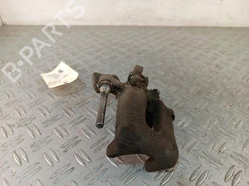 Used Left rear brake caliper Left rear brake caliper MERCEDES-BENZ CITAN Box Body/MPV (W415) [2012-2021] 34319465 34319465