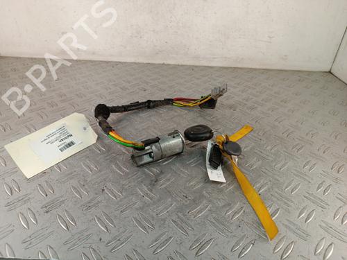 Used Ignition barrel Ignition barrel 38079893 38079893